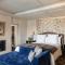 Four Seasons Hotel des Bergues Geneva