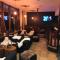 Apartmány hotela CROCUS Štrbské Pleso