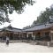 Sujoldang Hanok Guesthouse - 安东市