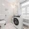 Nice Apartments in Apolda