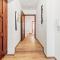 Nice Apartments in Apolda