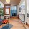 Nice Apartments in Apolda