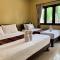 Lebijou Guesthouse - Konesavath