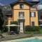 Villa Laura