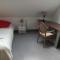 Chambre double 1er etage - 普洛埃默