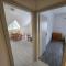 Apartmány Almond Harrachov - Harrachov