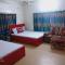 Hotel Green City, Khulna