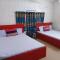 Hotel Green City, Khulna