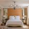 Four Seasons Hotel des Bergues Geneva