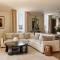 Four Seasons Hotel des Bergues Geneva