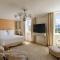 Four Seasons Hotel des Bergues Geneva