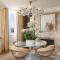 Four Seasons Hotel des Bergues Geneva
