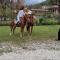 Guest House Balda