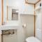 Stylish Vintage Home in the Heart of the City