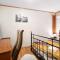 Stylish Vintage Home in the Heart of the City
