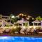 Somantonia apartments