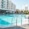 Somantonia apartments