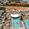 Somantonia apartments