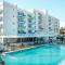 Somantonia apartments