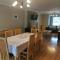 Bunratty Holiday Homes