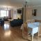 Bunratty Holiday Homes