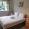 Bunratty Holiday Homes