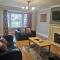 Bunratty Holiday Homes