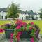 Bunratty Holiday Homes