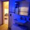 Game Changer Hof Appartment - 埃京