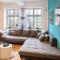 ANER 4 Design Apartment Zoe - Dresden