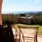 Villa Eden Home Holiday