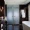 Four Seasons Hotel des Bergues Geneva