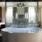 Four Seasons Hotel des Bergues Geneva