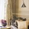 Four Seasons Hotel des Bergues Geneva