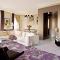 Four Seasons Hotel des Bergues Geneva