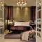 Four Seasons Hotel des Bergues Geneva