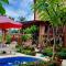 Melasti Mountain Villas Amed