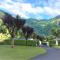 Camping du Valentin