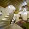 Balloon Cave Hotel
