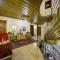 Balloon Cave Hotel