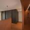 B&B De Alffarhoeve