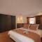 B&B De Alffarhoeve