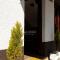 Hotel Acuarium