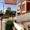 Hotel Acuarium