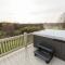 The Valley View - Swarland