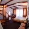 Family Hotel Nadejda