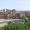 Viale del Colosseo