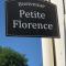 Gite Petite Florence - 勒福新堡