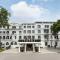 Sofitel Legend Metropole Hanoi - Hanoi