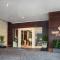 Park Regis by Prince Singapore - Newly Renovated